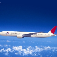 JAL