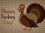 Thanksgiving Day