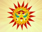 Sol