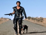 mad max