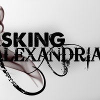 Asking Alexandria