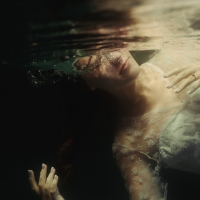 Underwater- Bridal