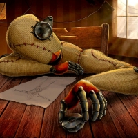 Finding Reason...!!!