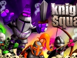 Knight Squad