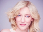Cate Blanchett