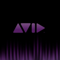 Pro Tools Avid Wallpaper