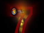 Wallpaper 74 - Windows 7