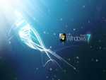 Wallpaper 75 - Windows 7
