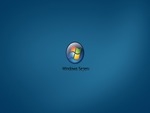 Wallpaper 76 - Windows 7