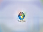 Wallpaper 77 - Windows 7