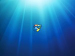 Wallpaper 80 - Windows 7