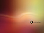 Wallpaper 81 - Windows 7