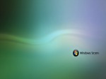 Wallpaper 82 - Windows 7