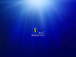Wallpaper 83 - Windows 7