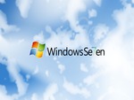 Wallpaper 89 - Windows 7