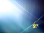 Wallpaper 93 - Windows 7