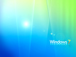 Wallpaper 94 - Windows 7