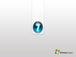 Wallpaper 96 - Windows 7