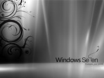 Wallpaper 98 - Windows 7