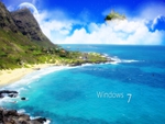 Wallpaper 101 - Windows 7