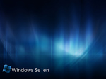 Wallpaper 102 - Windows 7