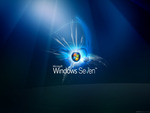 Wallpaper 103 - Windows 7