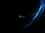 Wallpaper 104 - Windows 7