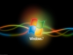 Wallpaper 108 - Windows 7