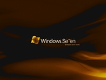 Wallpaper 106 - Windows 7