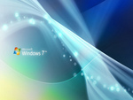 Wallpaper 115 - Windows 7