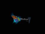 Wallpaper 116 - Windows 7