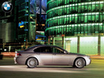 Wallpaper-BMW760i