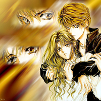 anime_loveteam