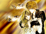 anime_loveteam