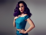 Katy perry