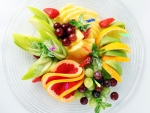 Fruit Salad