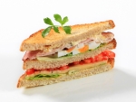 Sandwich