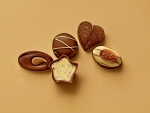 Chocolates
