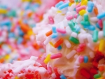 Sweet Sprinkles