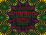 HUMBUG