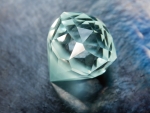 Aquamarine
