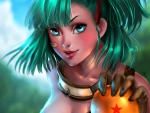 Bulma