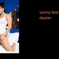 SUNNY LEON