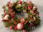 Christmas Wreath