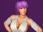 Ayane