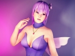 Ayane