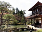 Japanese Garden
