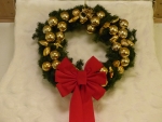 Christmas Wreath