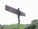 Angel of the North