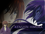 Kenshin Himura